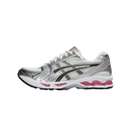 ASICS GEL-KAYANO 14 CREAM SWEET PINK