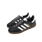 ADIDAS HANDBALL SPEZIAL WHITE BLACK GUM