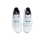 JORDAN 11 RETRO LEGEND BLUE (2024)