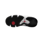 JORDAN 14 RETRO 'BLACK TOE' 2024