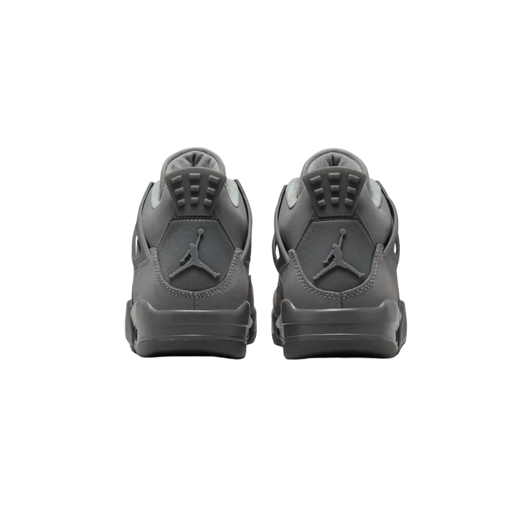 JORDAN 4 RETRO SE PARIS OLYMPICS WET CEMENT