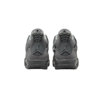 JORDAN 4 RETRO SE PARIS OLYMPICS WET CEMENT