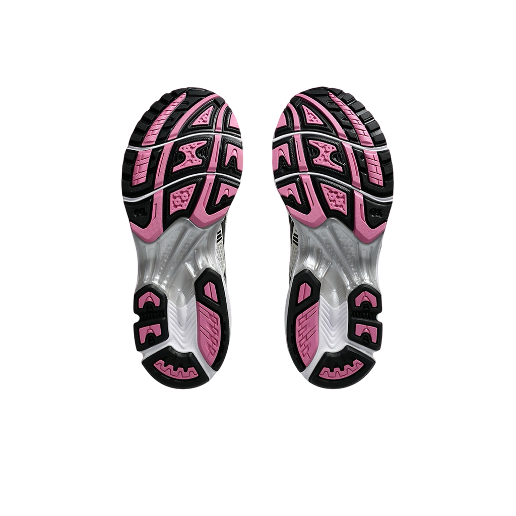 ASICS GEL-KAYANO 14 CREAM SWEET PINK