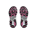 ASICS GEL-KAYANO 14 CREAM SWEET PINK