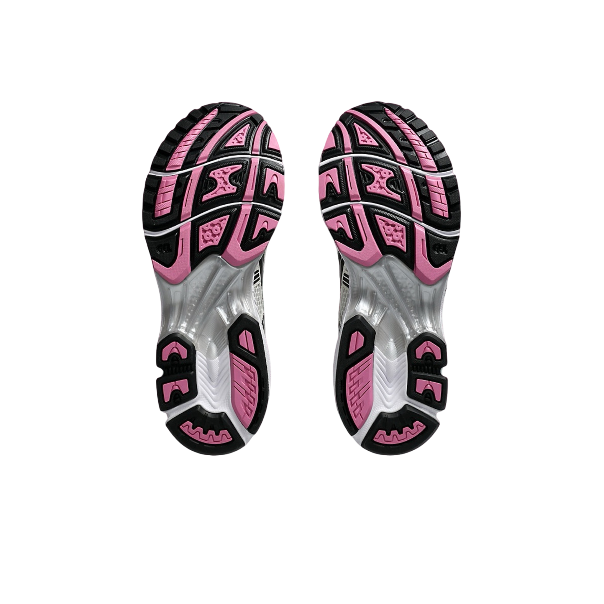 ASICS GEL-KAYANO 14 CREAM SWEET PINK