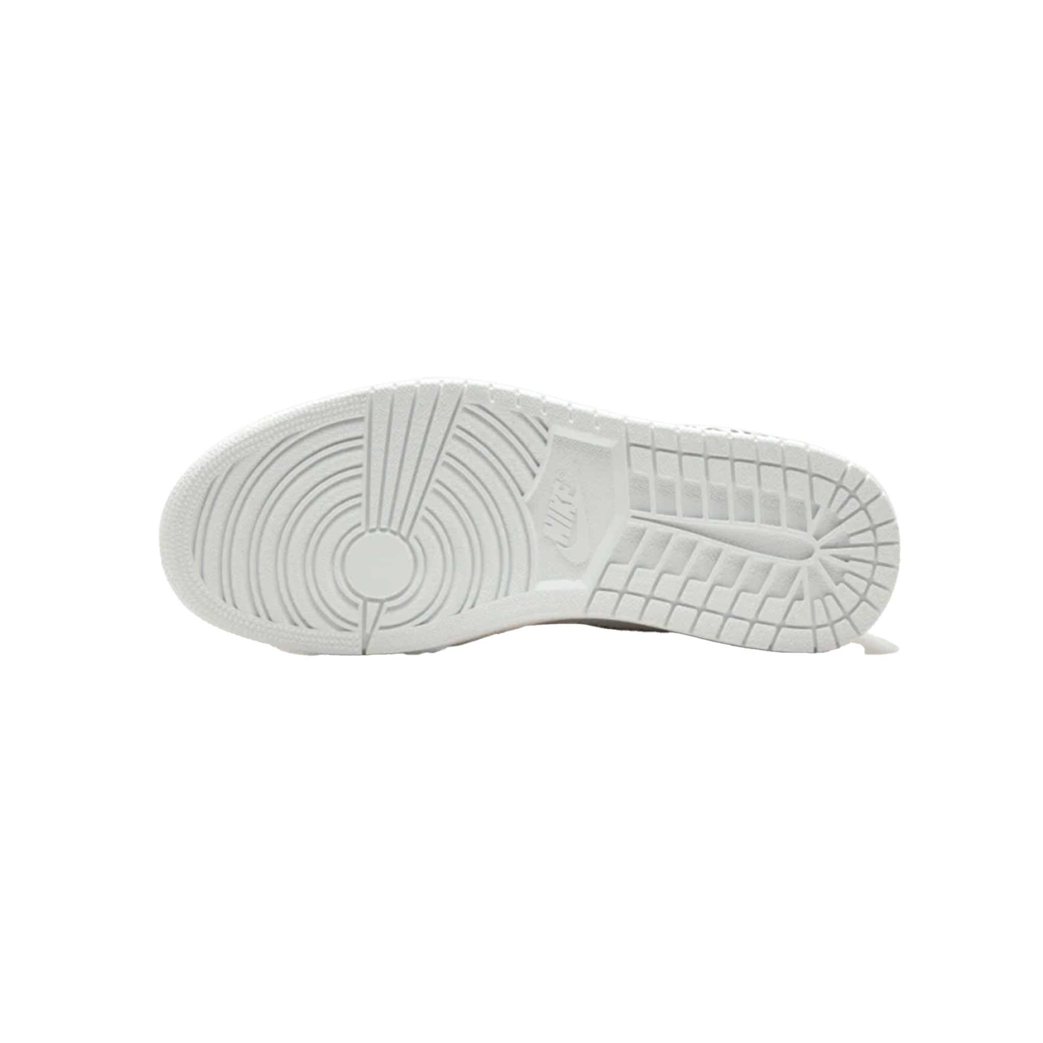 JORDAN 1 RETRO HIGH OFF-WHITE EURO