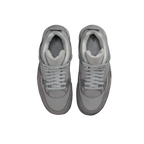 JORDAN 4 RETRO SE PARIS OLYMPICS WET CEMENT