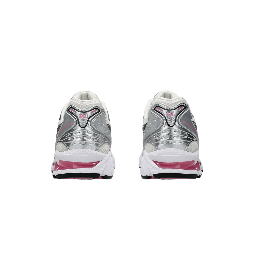 ASICS GEL-KAYANO 14 CREAM SWEET PINK