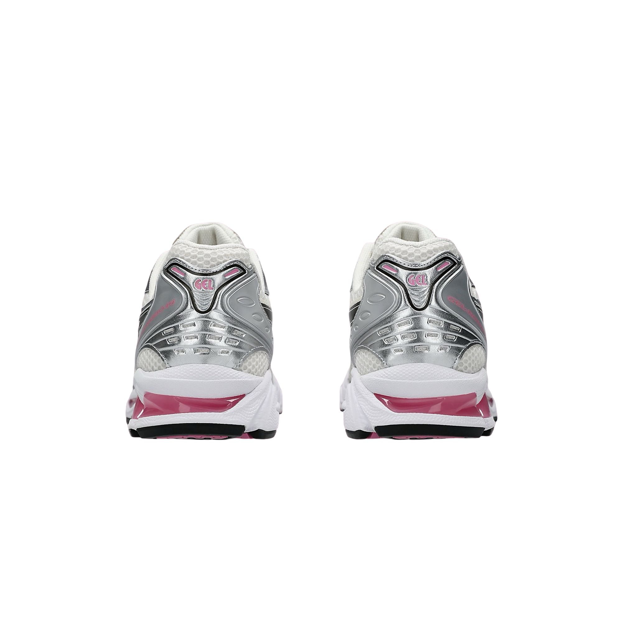 ASICS GEL-KAYANO 14 CREAM SWEET PINK