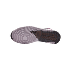 JORDAN 1 HIGH ELEMENT GORE GORE-TEX BERRY