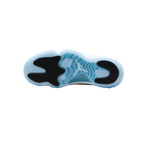 JORDAN 11 RETRO LEGEND BLUE (2024)