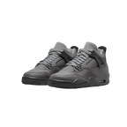 JORDAN 4 RETRO SE PARIS OLYMPICS WET CEMENT