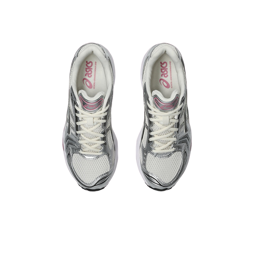 ASICS GEL-KAYANO 14 CREAM SWEET PINK