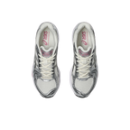 ASICS GEL-KAYANO 14 CREAM SWEET PINK