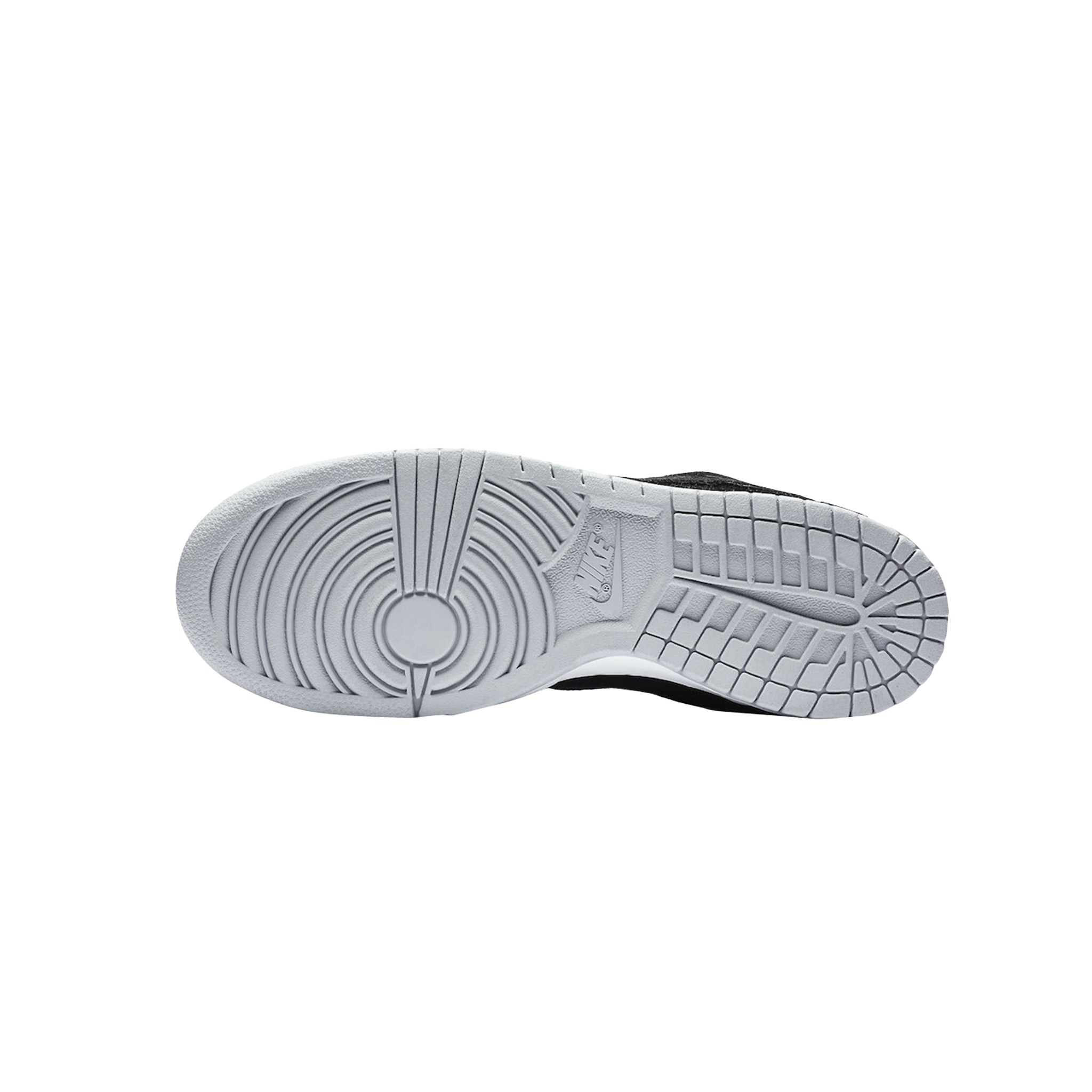 NIKE DUNK SB LOW MEDICOM TOY