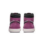 JORDAN 1 HIGH ELEMENT GORE GORE-TEX BERRY