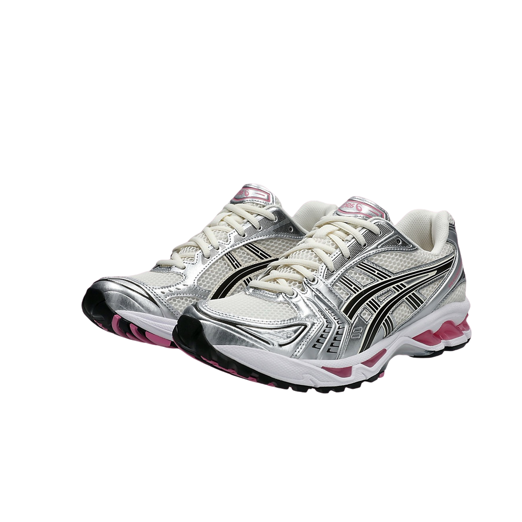 ASICS GEL-KAYANO 14 CREAM SWEET PINK
