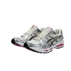 ASICS GEL-KAYANO 14 CREAM SWEET PINK