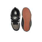 VANS KNU SKOOL DR GREY MARSHMALLOW