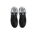 NIKE DUNK SB LOW MEDICOM TOY