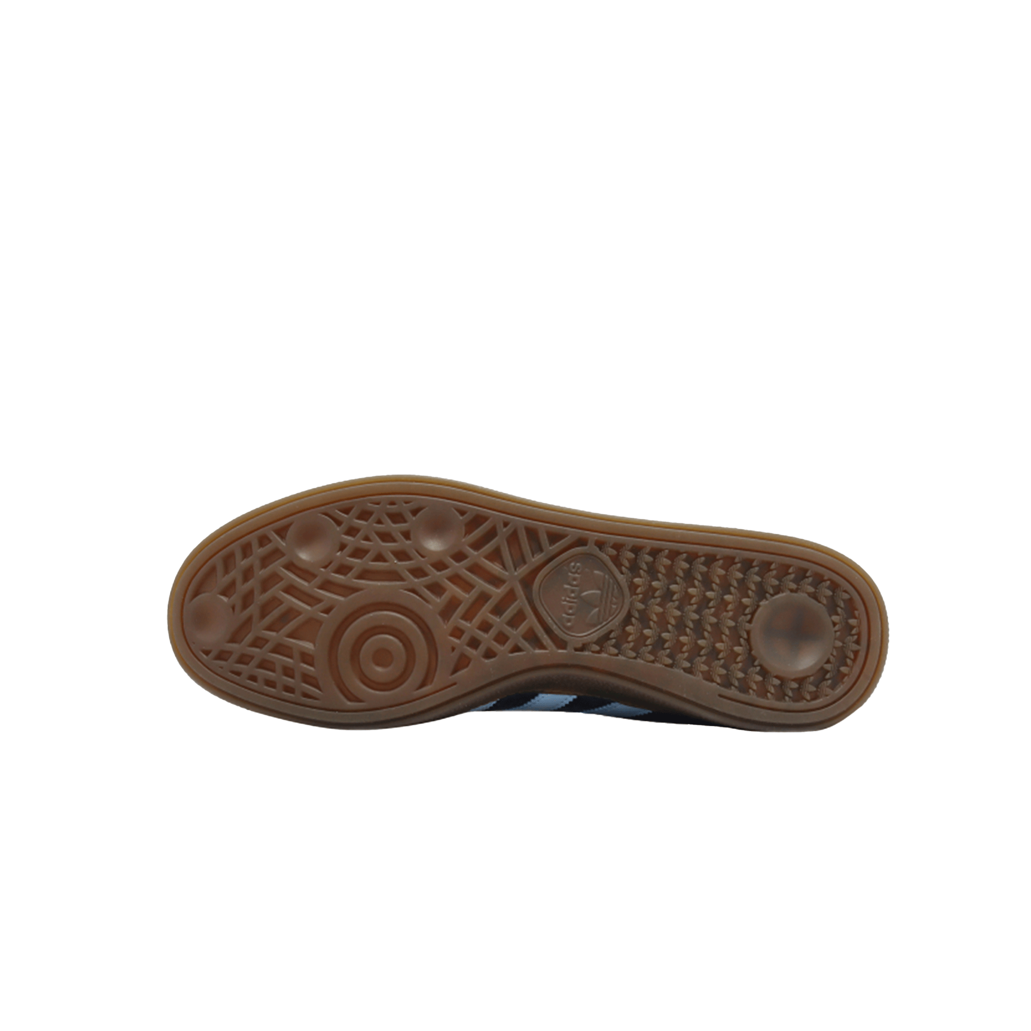 ADIDAS HANDBALL SPEZIAL NAVY GUM