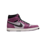JORDAN 1 HIGH ELEMENT GORE GORE-TEX BERRY