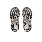 ASICS GEL-KAYANO 14 CREAM BLACK METALLIC PLUM