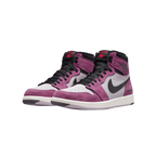 JORDAN 1 HIGH ELEMENT GORE GORE-TEX BERRY