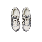 ASICS GEL-KAYANO 14 CREAM BLACK METALLIC PLUM