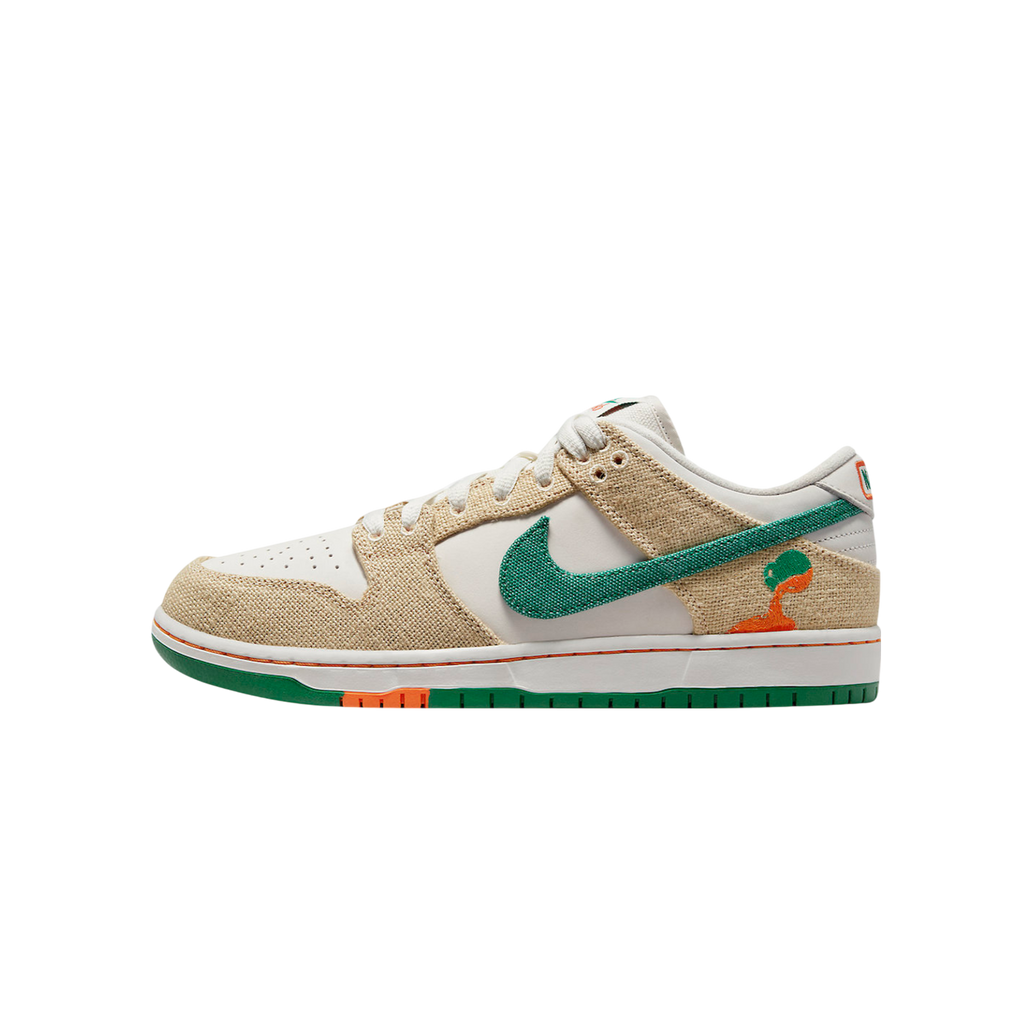 NIKE DUNK SB LOW JARRITOS
