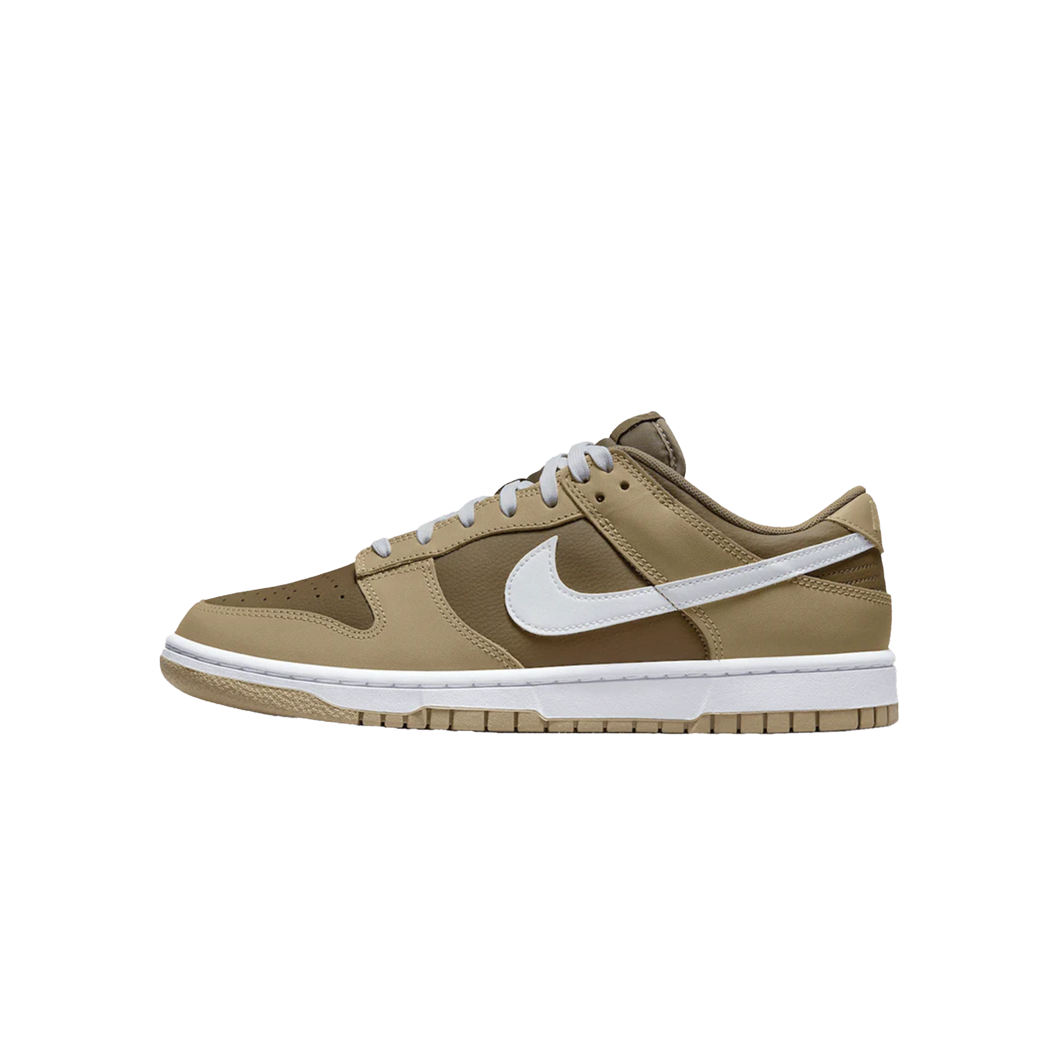 NIKE DUNK LOW JUDGE GREY