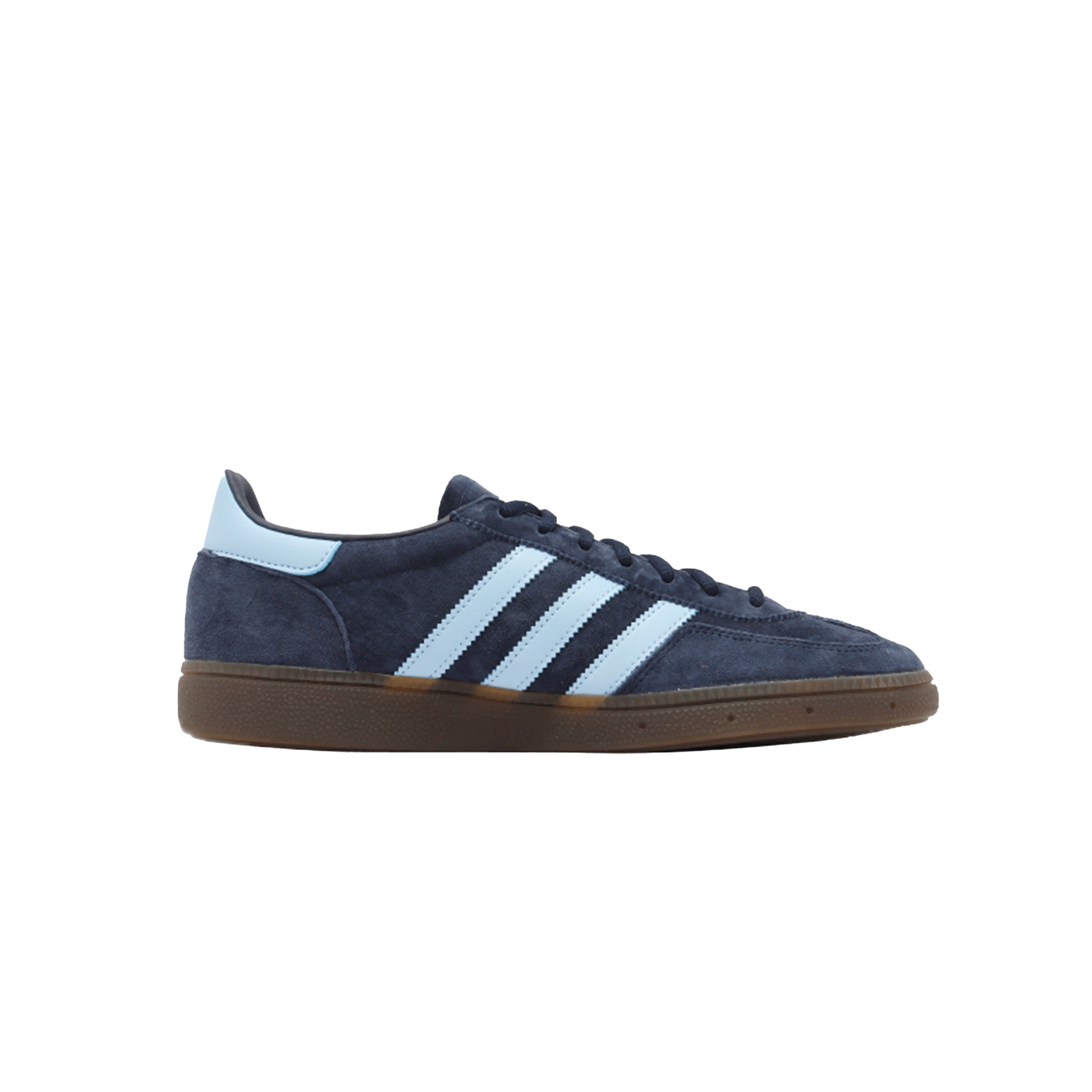 ADIDAS HANDBALL SPEZIAL NAVY GUM