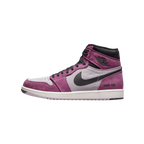 JORDAN 1 HIGH ELEMENT GORE GORE-TEX BERRY
