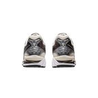 ASICS GEL-KAYANO 14 CREAM BLACK METALLIC PLUM