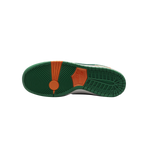 NIKE DUNK SB LOW JARRITOS