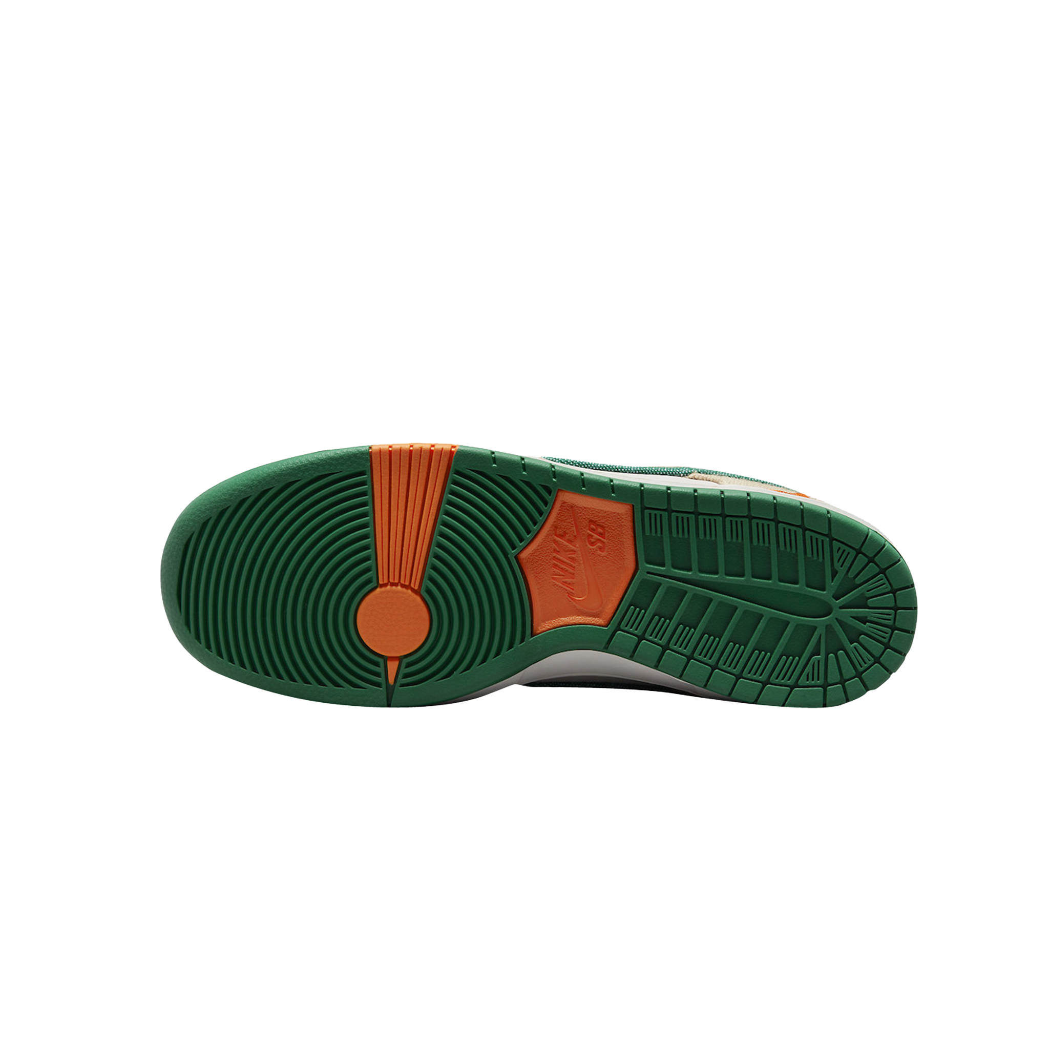 NIKE DUNK SB LOW JARRITOS