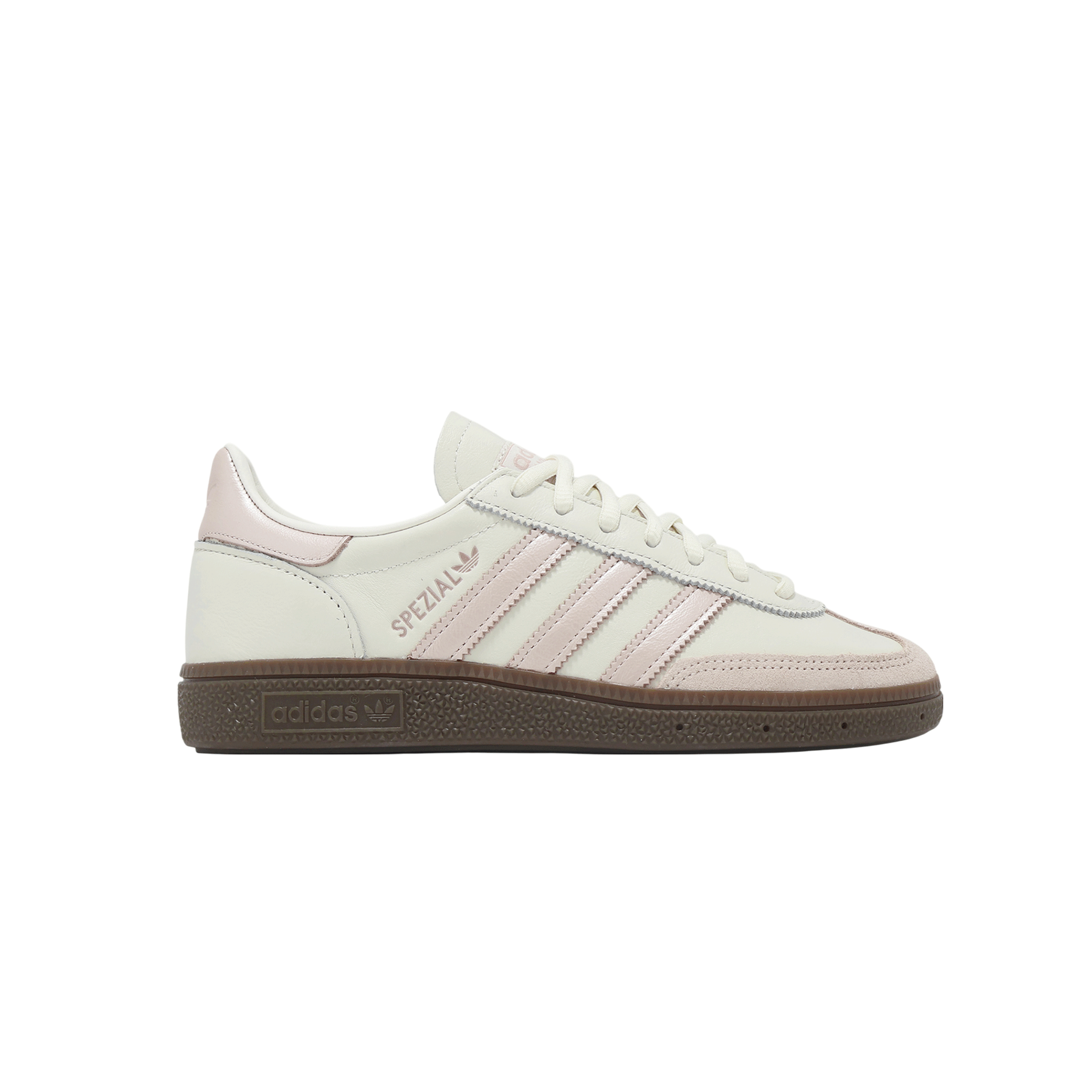 ADIDAS HANDBALL SPEZIAL SANDY PINK (GS)