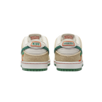 NIKE DUNK SB LOW JARRITOS