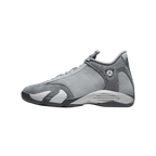 JORDAN 14 RETRO 'FLINT GREY'