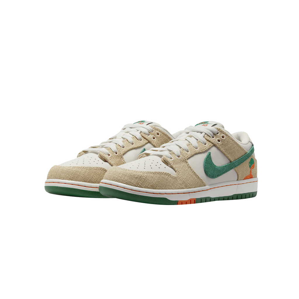 NIKE DUNK SB LOW JARRITOS