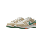 NIKE DUNK SB LOW JARRITOS