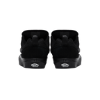 VANS KNU SKOOL TRIPLE BLACK