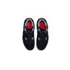 JORDAN 4 RETRO BRED (PS)