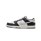 NIKE DUNK SB LOW HUF SAN FRANCISCO