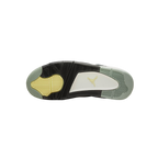 JORDAN 4 RETRO SE CRAFT MEDIUM OLIVE