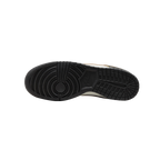 NIKE DUNK SB LOW HUF SAN FRANCISCO