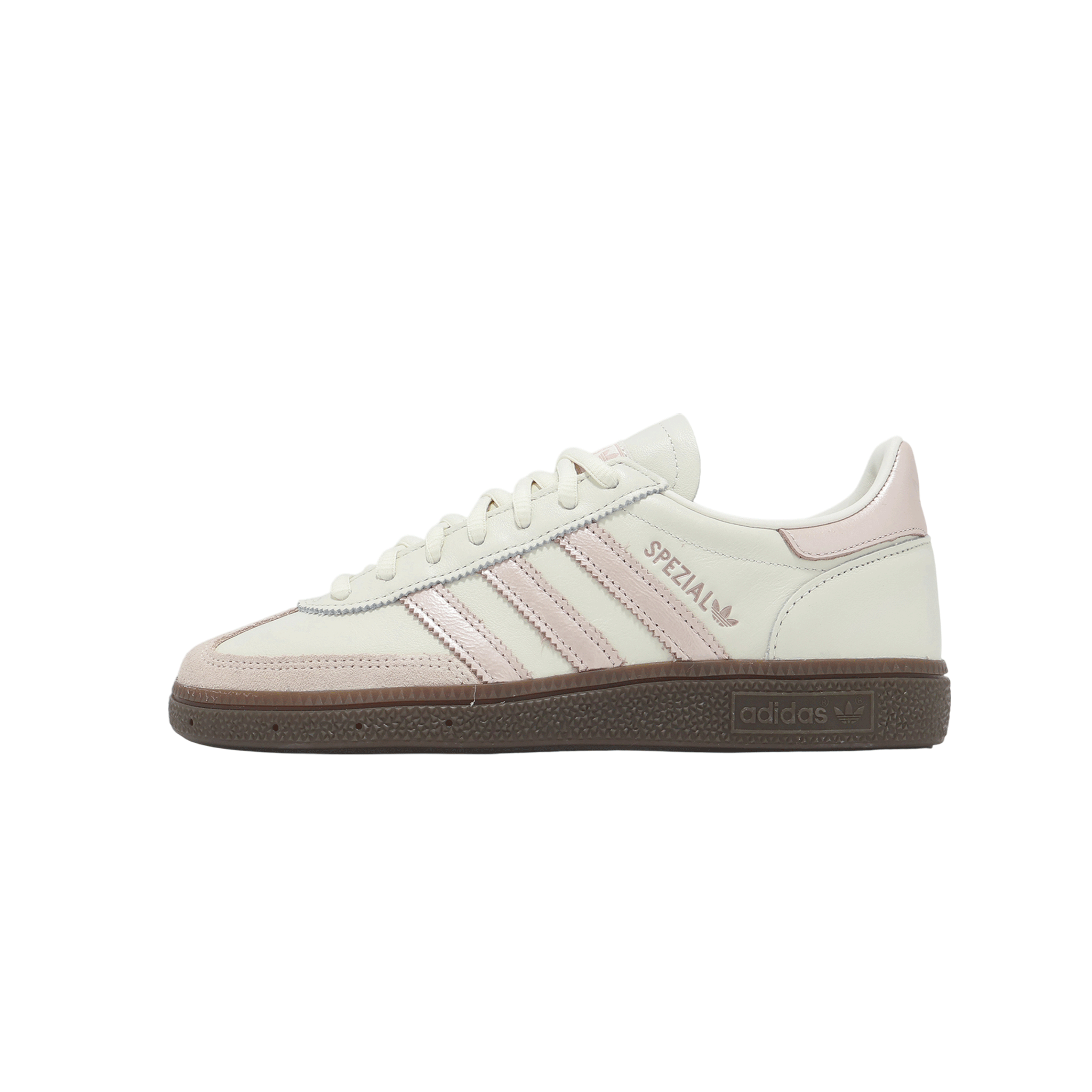 ADIDAS HANDBALL SPEZIAL SANDY PINK (GS)