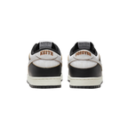 NIKE DUNK SB LOW HUF SAN FRANCISCO