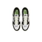 NIKE DUNK SB LOW HUF SAN FRANCISCO