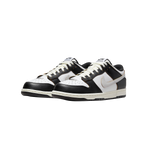 NIKE DUNK SB LOW HUF SAN FRANCISCO